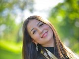 CursuriFestive_3 012.jpg